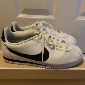 Nike Cortez Women